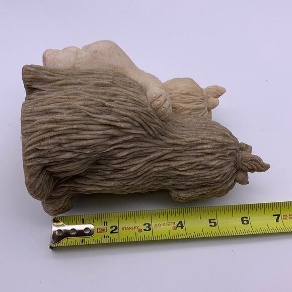 Quarry Kids Darlene & Doogie 2001 - Picture 9 of 9